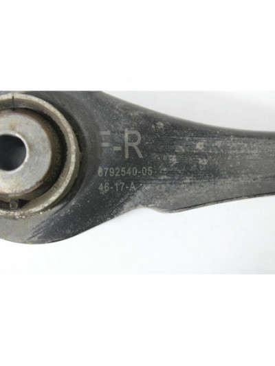 Recambio de brazo suspension superior trasero derecho para bmw 2 coupé (f22, f87) 218 i referencia OEM IAM 679254005