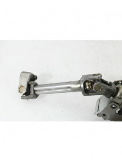 Columna direccion AUDI A3 1.9 TDI 2005