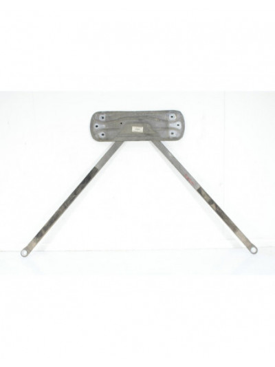 Soporte BMW 2 Coupé 218 i 136CV 100KW 2015