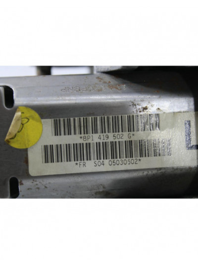 Columna direccion AUDI A3 1.9 TDI 2005