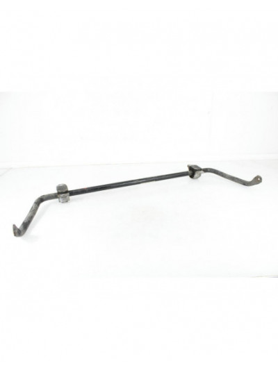 Recambio de barra estabilizadora delantera para bmw 2 coupé (f22, f87) 218 i referencia OEM IAM 686929001