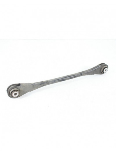 Recambio de brazo suspension superior trasero derecho para bmw 2 coupé (f22, f87) 218 i referencia OEM IAM 679253501