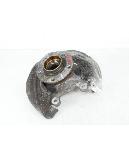 Recambio de mangueta delantera izquierda para bmw 2 coupé (f22, f87) 218 i referencia OEM IAM 679228505