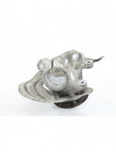 Recambio de mangueta delantera izquierda para bmw 2 coupé (f22, f87) 218 i referencia OEM IAM 679228505