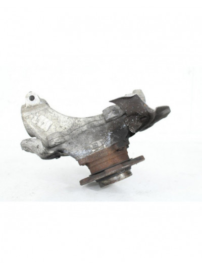 Recambio de mangueta delantera izquierda para bmw 2 coupé (f22, f87) 218 i referencia OEM IAM 679228505