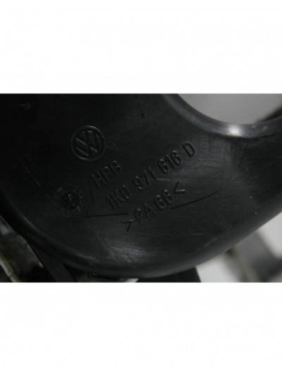 Columna direccion AUDI A3 1.9 TDI 2005