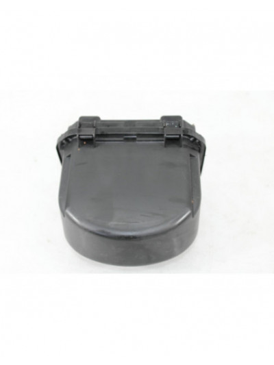 Recambio de caja reles / fusibles para bmw 2 coupé (f22, f87) 218 i referencia OEM IAM 2100719182