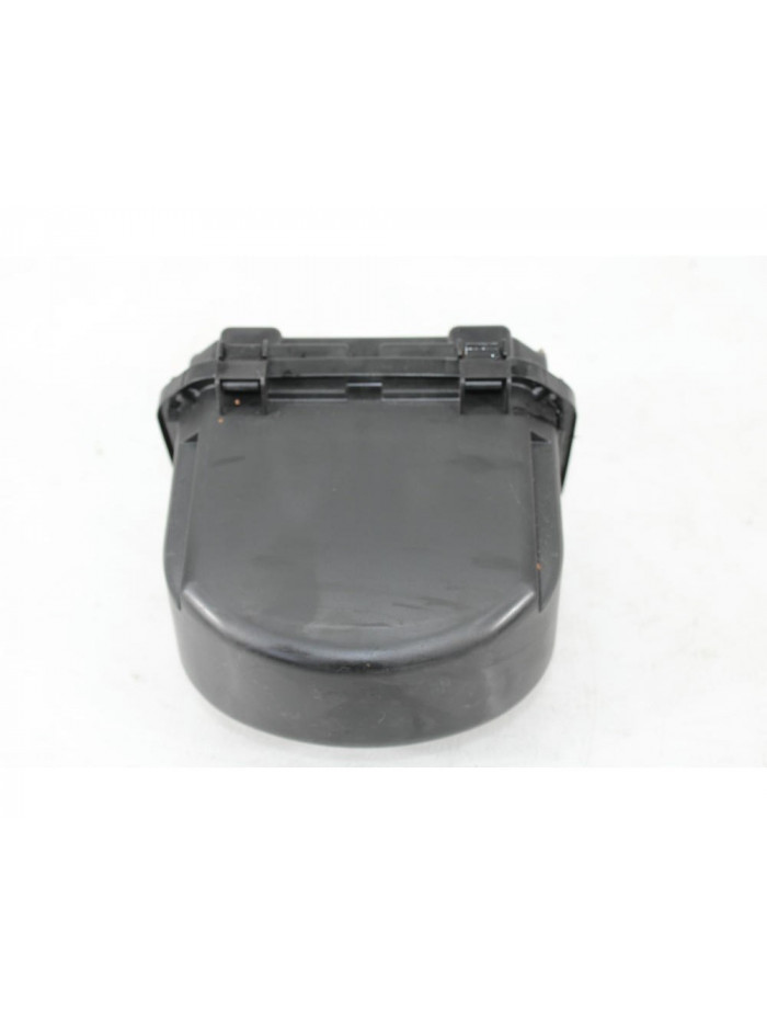 Caja reles / fusibles BMW 2 Coupé 218 i 2015