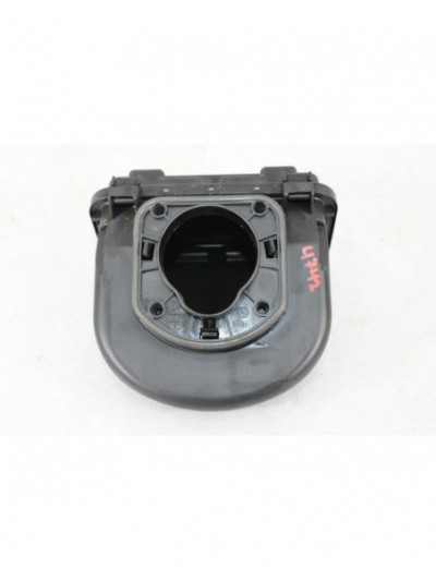 Caja reles / fusibles BMW 2 Coupé 218 i 2015