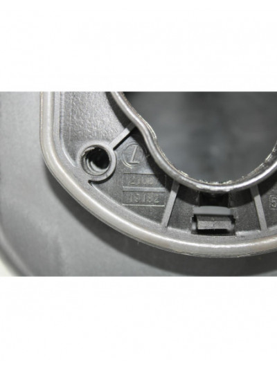 Caja reles / fusibles BMW 2 Coupé 218 i 2015
