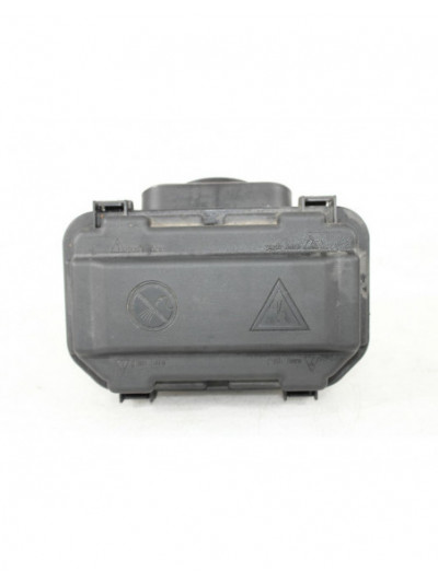 Caja reles / fusibles BMW 2 Coupé 218 i 2015