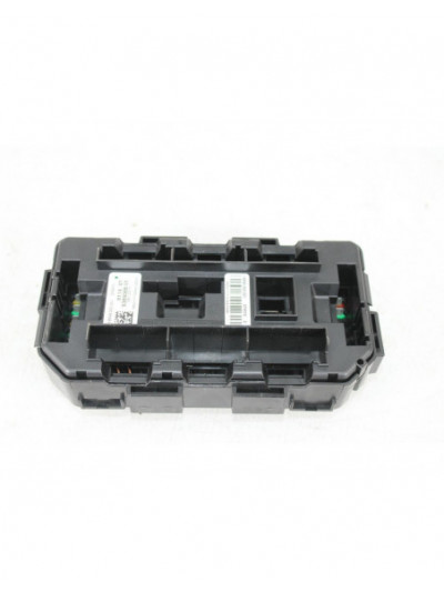 Recambio de caja reles / fusibles para bmw 2 coupé (f22, f87) 218 i referencia OEM IAM 938906801