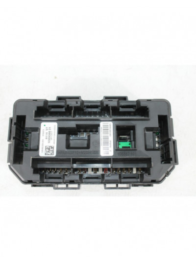 Recambio de caja reles / fusibles para bmw 2 coupé (f22, f87) 218 i referencia OEM IAM 938906801