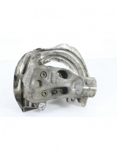 Recambio de mangueta delantera derecha para bmw 2 coupé (f22, f87) 218 i referencia OEM IAM 5792286