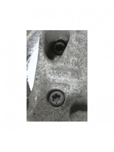 Recambio de mangueta delantera derecha para bmw 2 coupé (f22, f87) 218 i referencia OEM IAM 5792286