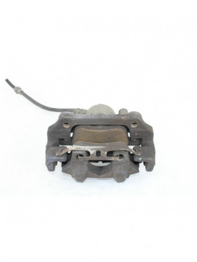 Recambio de pinza freno delantera derecha para bmw 2 coupé (f22, f87) 218 i referencia OEM IAM 22284054