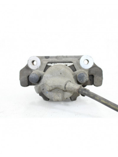 Recambio de pinza freno delantera derecha para bmw 2 coupé (f22, f87) 218 i referencia OEM IAM 22284054