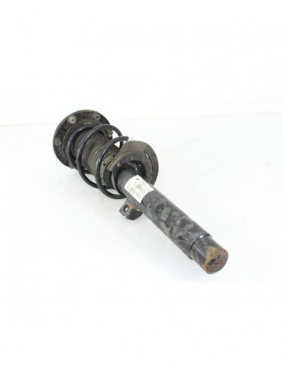 Recambio de amortiguador delantero izquierdo para bmw 2 coupé (f22, f87) 218 i referencia OEM IAM 31316873723