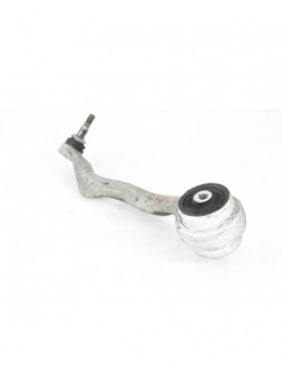 Recambio de brazo suspension inferior delantero izquierdo para bmw 2 coupé (f22, f87) 218 i referencia OEM IAM 11817315