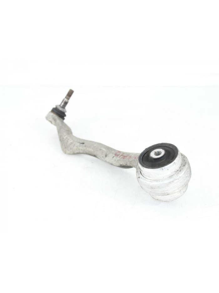 Recambio de brazo suspension inferior delantero izquierdo para bmw 2 coupé (f22, f87) 218 i referencia OEM IAM 11817315
