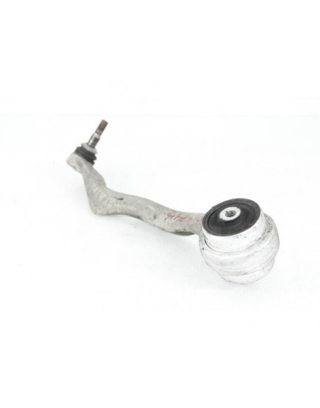Recambio de brazo suspension inferior delantero izquierdo para bmw 2 coupé (f22, f87) 218 i referencia OEM IAM 11817315