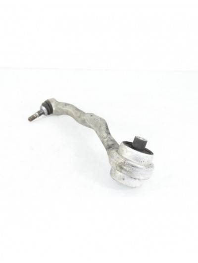 Recambio de brazo suspension inferior delantero izquierdo para bmw 2 coupé (f22, f87) 218 i referencia OEM IAM 11817315