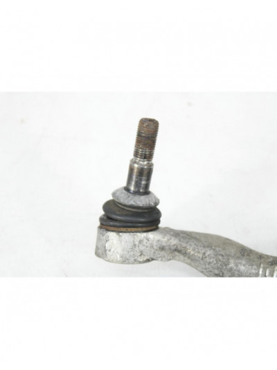Recambio de brazo suspension inferior delantero izquierdo para bmw 2 coupé (f22, f87) 218 i referencia OEM IAM 11817315