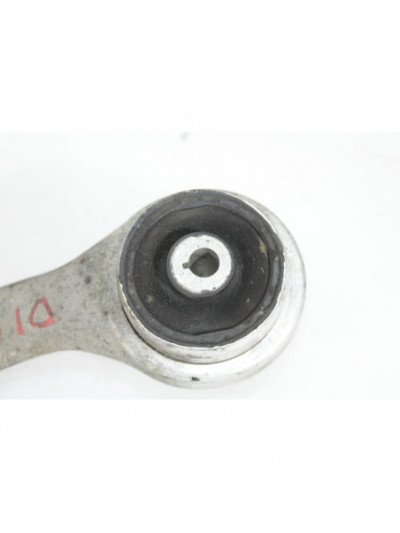 Recambio de brazo suspension inferior delantero izquierdo para bmw 2 coupé (f22, f87) 218 i referencia OEM IAM 11817315