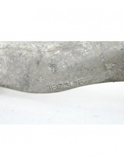 Recambio de brazo suspension inferior delantero izquierdo para bmw 2 coupé (f22, f87) 218 i referencia OEM IAM 11817315