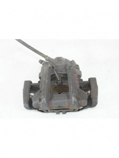 Recambio de pinza freno delantera izquierda para bmw 2 coupé (f22, f87) 218 i referencia OEM IAM 22284064