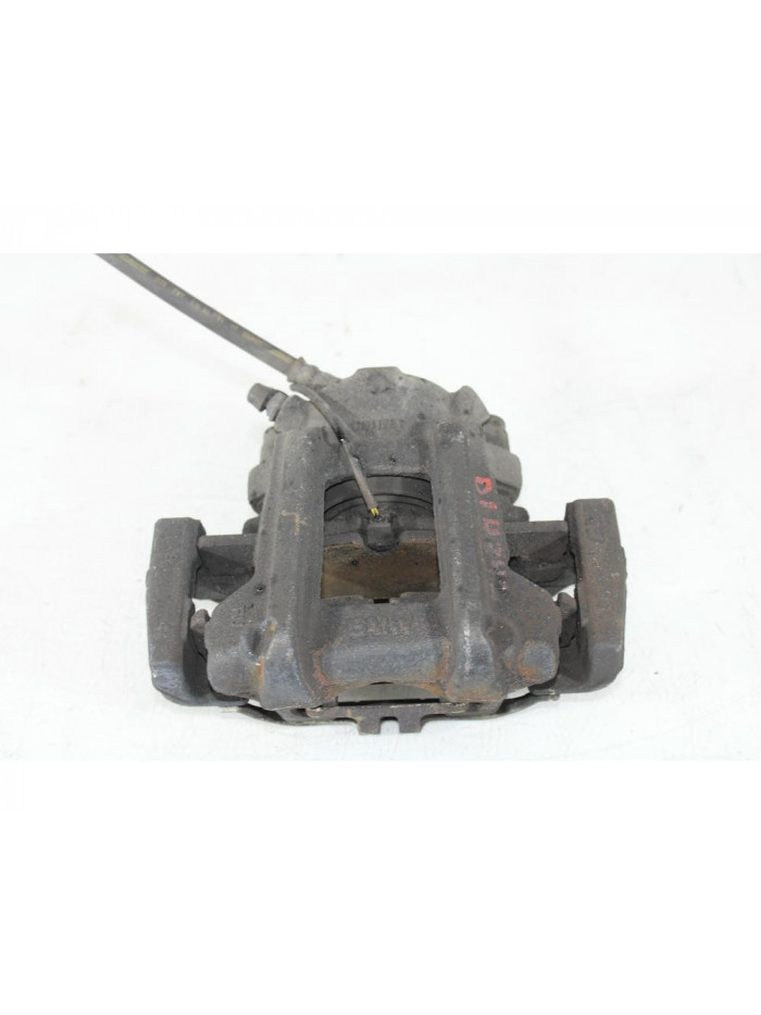 Recambio de pinza freno delantera izquierda para bmw 2 coupé (f22, f87) 218 i referencia OEM IAM 22284064