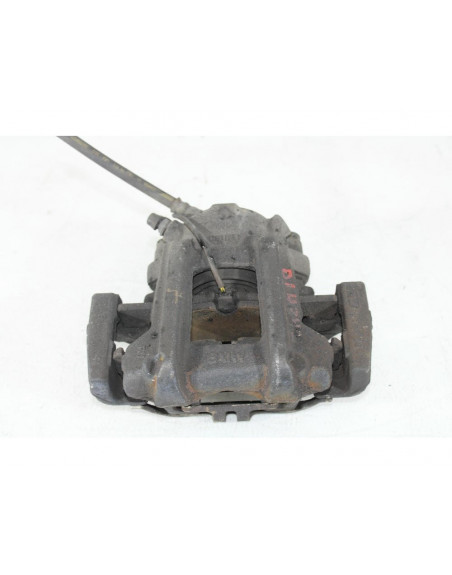 Recambio de pinza freno delantera izquierda para bmw 2 coupé (f22, f87) 218 i referencia OEM IAM 22284064