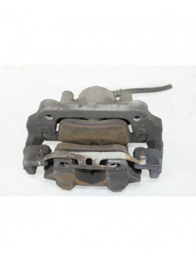 Recambio de pinza freno delantera izquierda para bmw 2 coupé (f22, f87) 218 i referencia OEM IAM 22284064