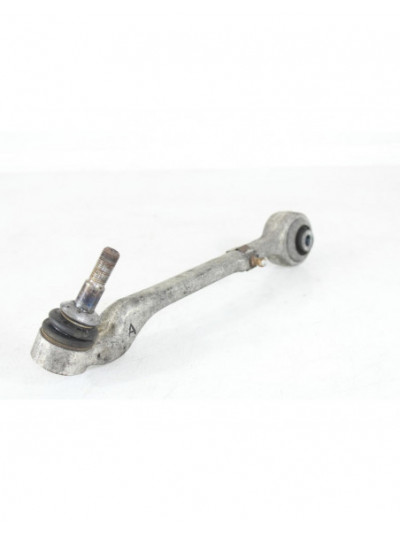 Recambio de brazo suspension inferior delantero izquierdo para bmw 2 coupé (f22, f87) 218 i referencia OEM IAM 685732903L