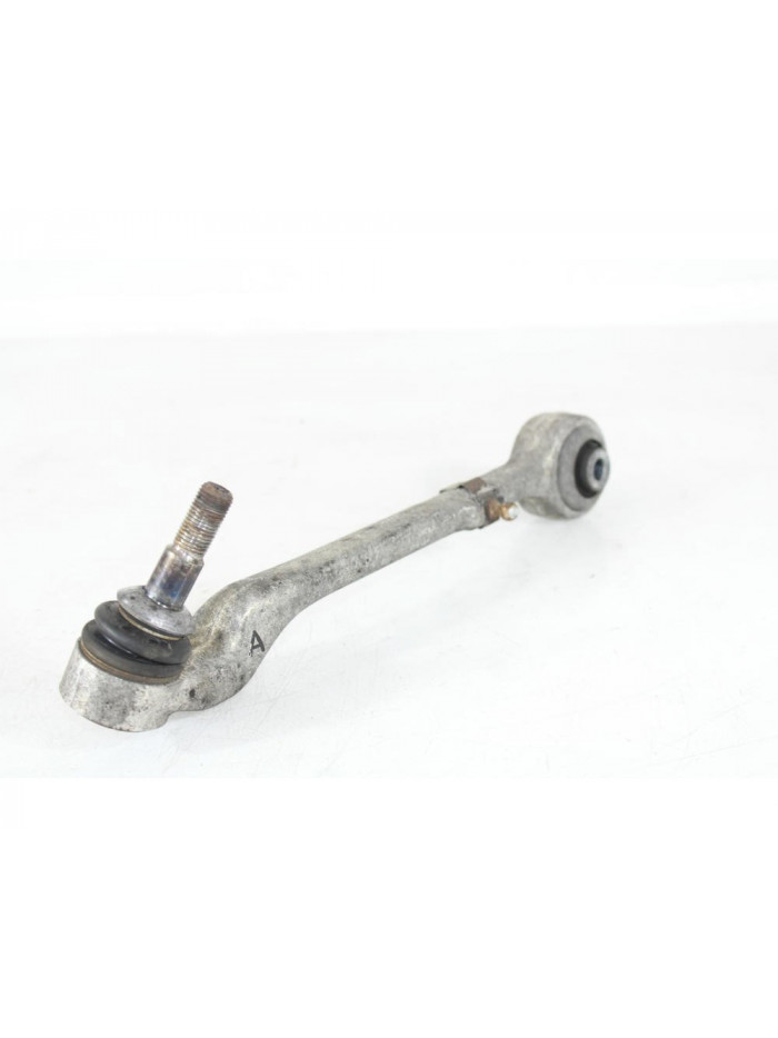 Recambio de brazo suspension inferior delantero izquierdo para bmw 2 coupé (f22, f87) 218 i referencia OEM IAM 685732903L