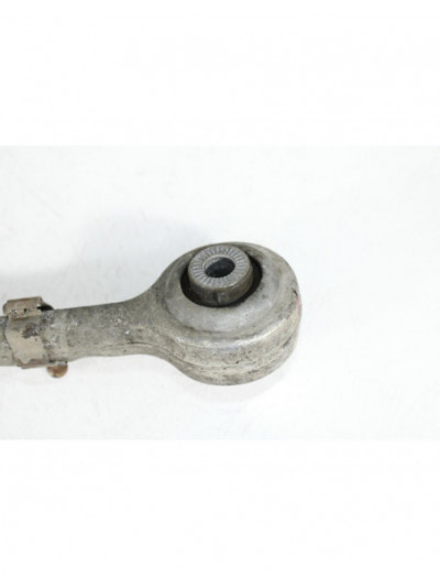 Recambio de brazo suspension inferior delantero izquierdo para bmw 2 coupé (f22, f87) 218 i referencia OEM IAM 685732903L