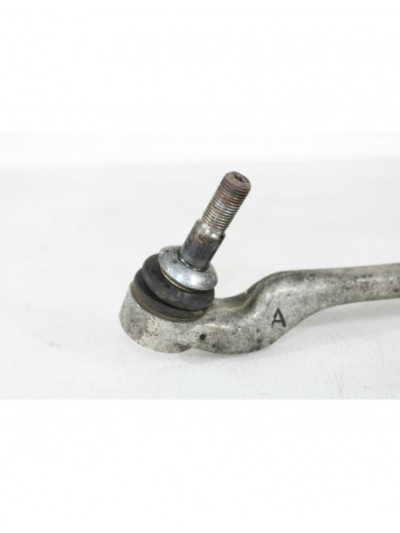 Recambio de brazo suspension inferior delantero izquierdo para bmw 2 coupé (f22, f87) 218 i referencia OEM IAM 685732903L