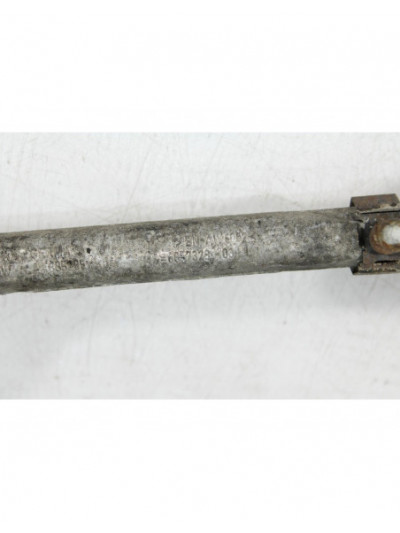 Recambio de brazo suspension inferior delantero izquierdo para bmw 2 coupé (f22, f87) 218 i referencia OEM IAM 685732903L