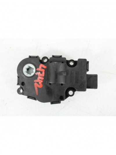 Motor trampilla calefacción BMW 2 Coupé 218 i 2015