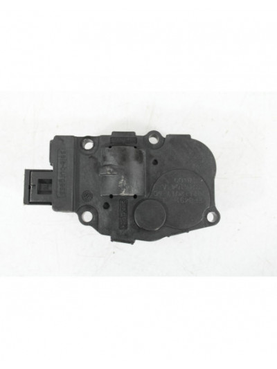 Motor trampilla calefacción BMW 2 Coupé 218 i 2015