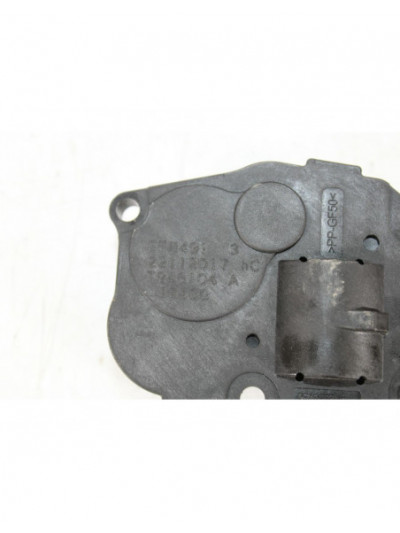 Motor trampilla calefacción BMW 2 Coupé 218 i 2015