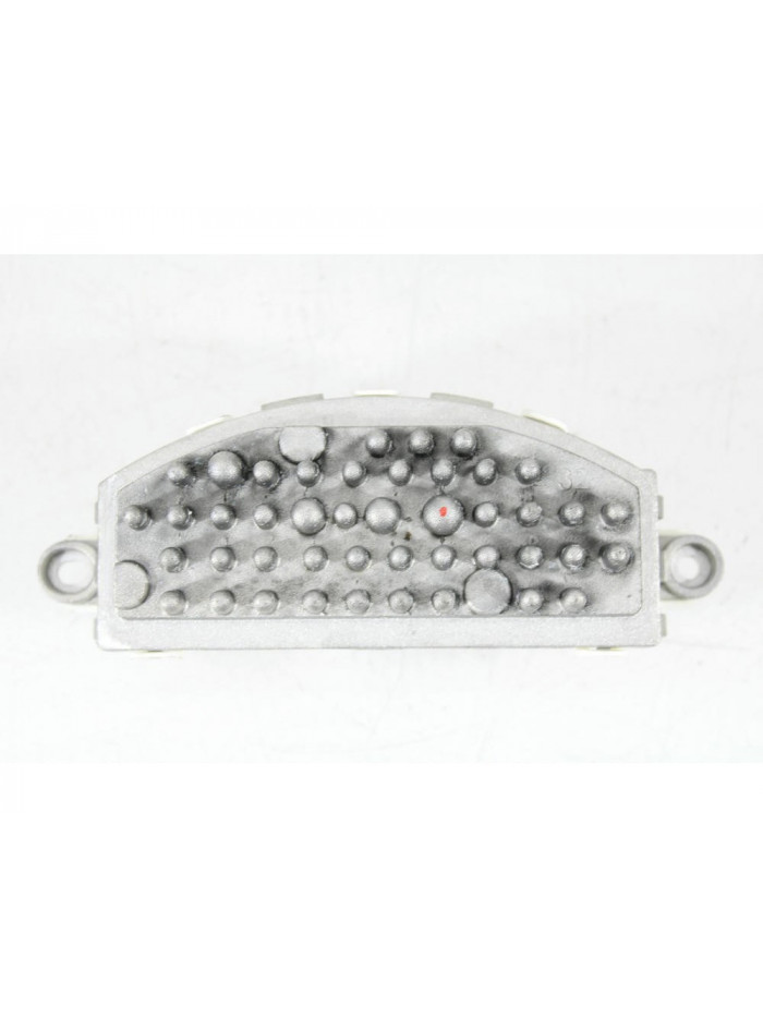 Resistencia calefaccion BMW 2 Coupé 218 i 2015