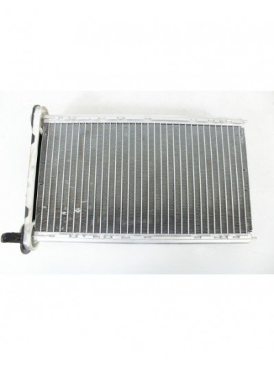 Radiador calefaccion / aire acondicionado BMW 2 Coupé 218 i 2015