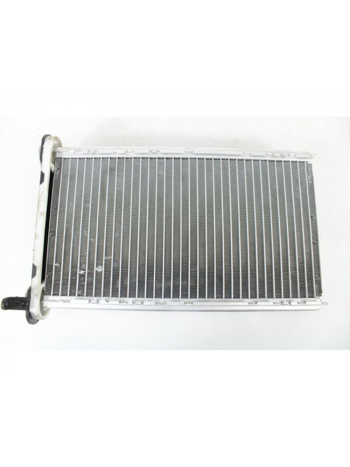 Radiador calefaccion / aire acondicionado BMW 2 Coupé 218 i 2015
