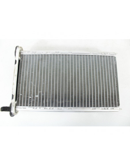 Radiador calefaccion / aire acondicionado BMW 2 Coupé 218 i 2015