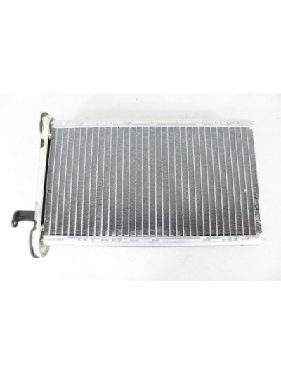 Radiador calefaccion / aire acondicionado BMW 2 Coupé 218 i 2015