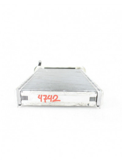 Radiador calefaccion / aire acondicionado BMW 2 Coupé 218 i 2015