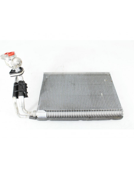 Evaporador aire acondicionado BMW 2 Coupé 218 i 2015