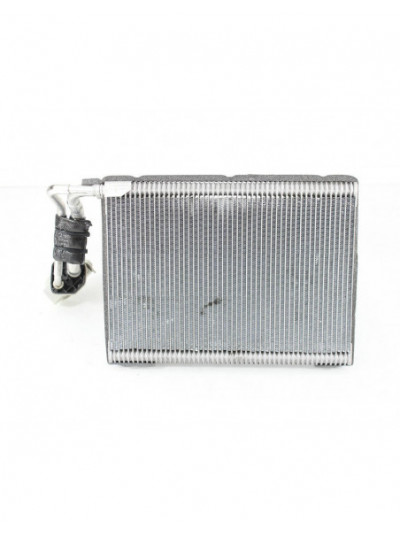 Evaporador aire acondicionado BMW 2 Coupé 218 i 2015