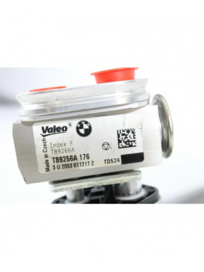 Evaporador aire acondicionado BMW 2 Coupé 218 i 2015